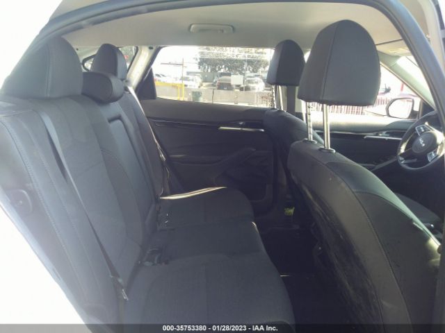 KNDEU2AA6P7394781 KIA SELTOS S