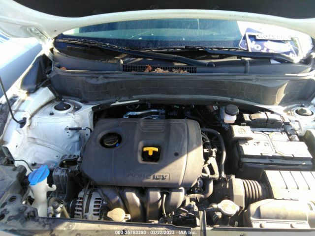KNDEUCAA7M7115758 KIA SELTOS S