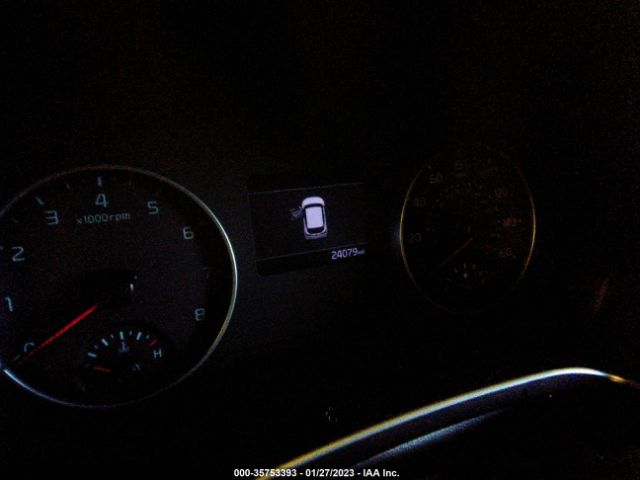 KNDEUCAA7M7115758 KIA SELTOS S