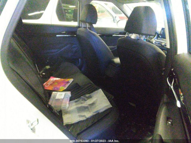 KNDEUCAA7M7115758 KIA SELTOS S
