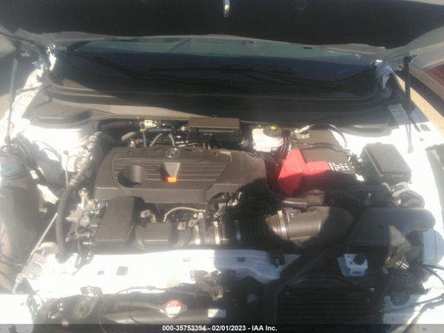5J8TC1H3XNL006162 Acura RDX