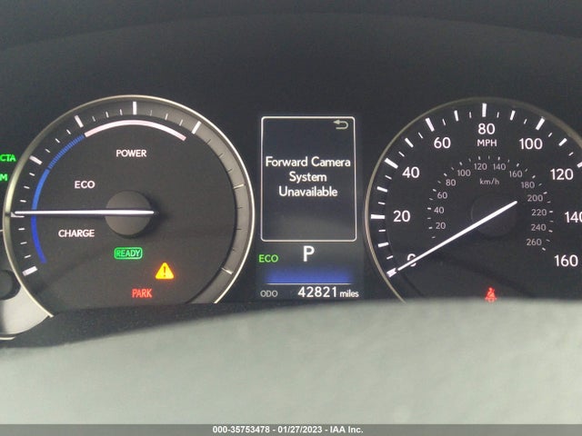 2018 Lexus RX, VIN: 2T2BGMCA1JC024052