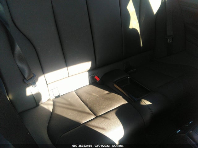 BMW 2 Series 230i 2017 WBA2F9C38HV664799 Image 9
