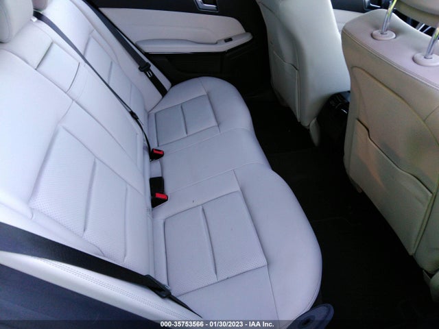 2016 Mercedes-benz E-class E 350 მანქანა იყიდება აუქციონზე, vin: WDDHF5KB8GB315565, აუქციონის ნომერი: 35753566