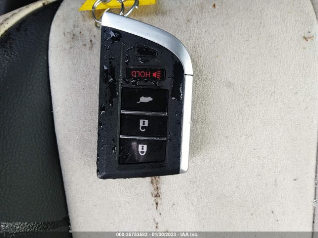 19UDE4G79PA013249 Acura Integra W/a-spec Tech Package