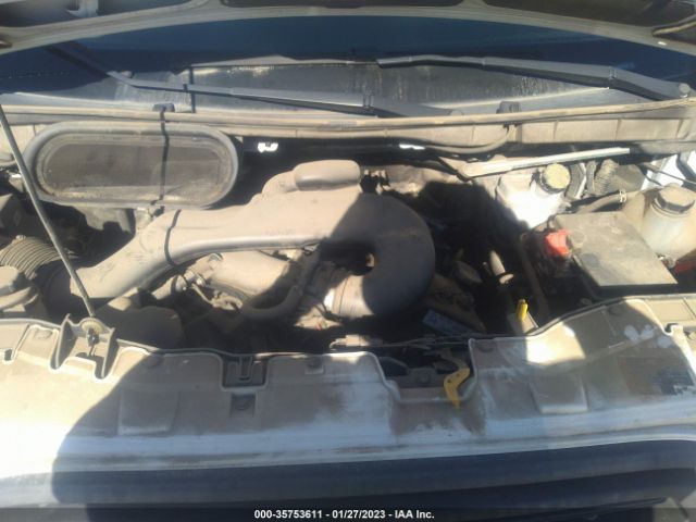 1FMZK1ZM9GKA61533 Ford Transit Wagon Xl/xlt