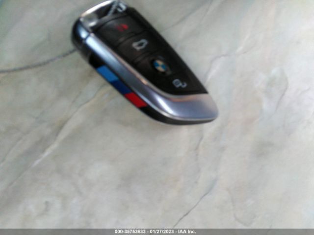 WBA5U7C07LAF54147 BMW 3 Series M340i