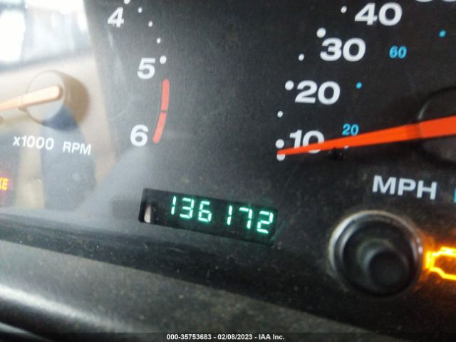 1J4FA49S92P766736 Jeep Wrangler Sport