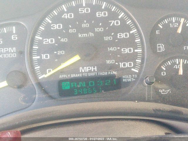 2GTEC19TXY1139276 GMC New Sierra 1500 Sle