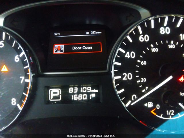 1N4AL3APXFN907753 Nissan Altima 2.5 S