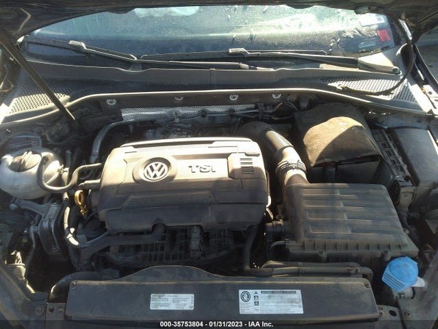 3VWH17AU4HM519326 Volkswagen Golf Alltrack S/se/sel