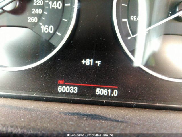 WBA3A5G57FNS86561 BMW 3 Series 328i