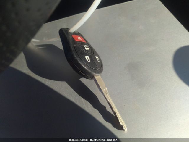 3N1AB7AP4JY237071 Nissan SENTRA S