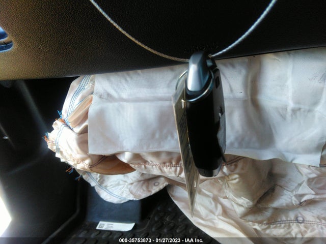 Hyundai gdi lambda ii 2022 KM8R74HE3NU474496 Image 29