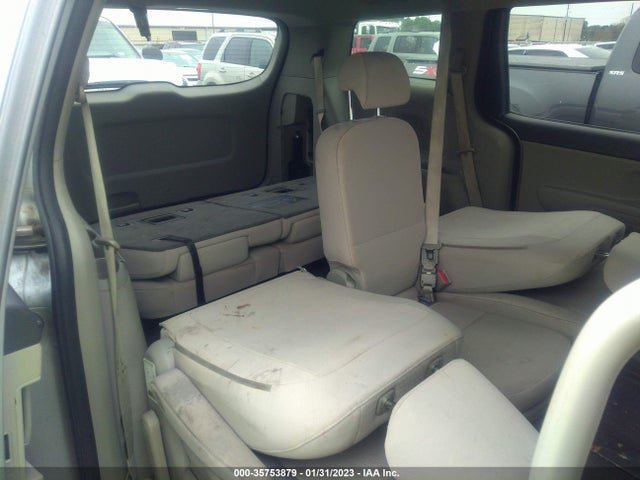 2017 Kia Sedona, VIN: KNDMB5C15H6234978