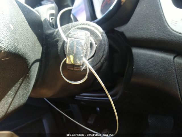 2GKALMEK1D6395529 GMC Terrain Sle