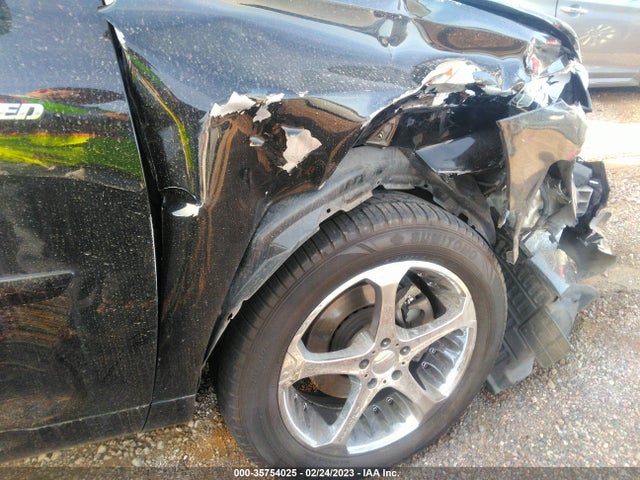 2010 TOYOTA HIGHLANDER LIMITED VIN: 5TDYK3EH9AS019142
