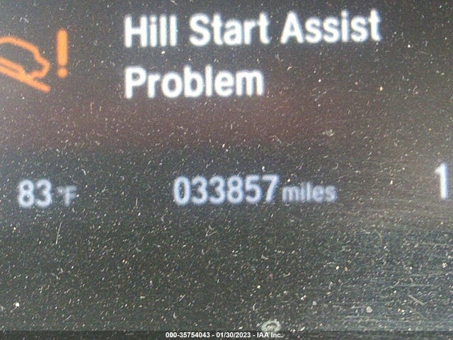 Honda Cr-v Ex-l 2018 7FARW1H89JE054295 Image 7