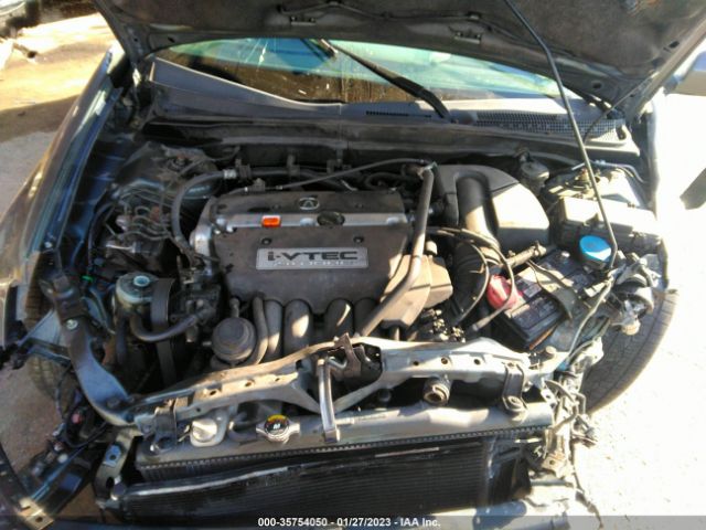 JH4DC54835S011865 Acura RSX