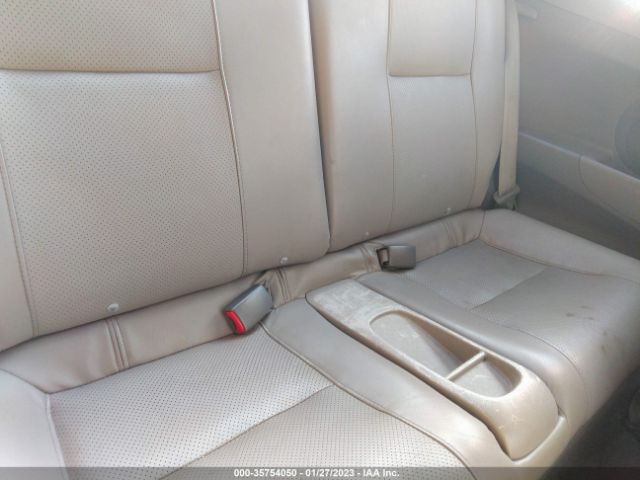 JH4DC54835S011865 Acura RSX