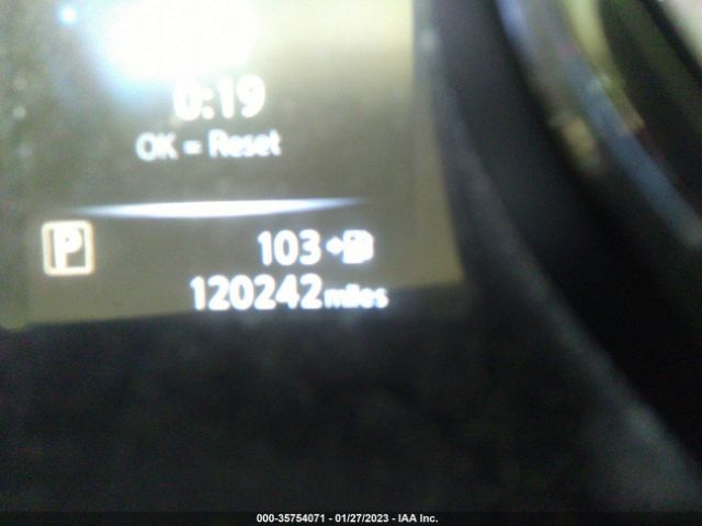 JN8AT2MT3HW384350 Nissan ROGUE SV