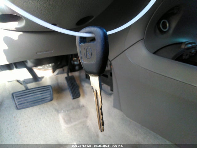 Acura RSX 2004 JH4DC54804S013488 Image 3