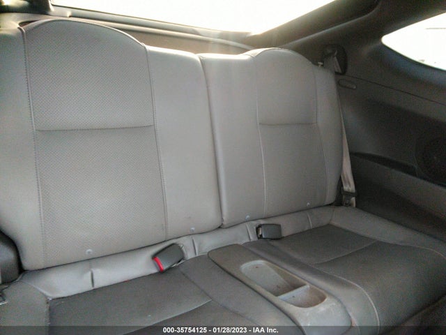 Acura RSX 2004 JH4DC54804S013488 Image 13