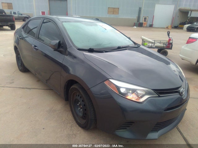 2016 5YFBURHE8GP543551 main image