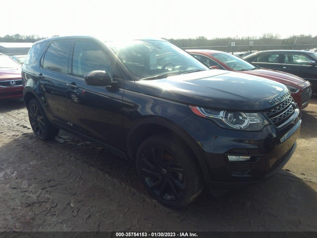 2016 SALCT2BG3GH566412 main image