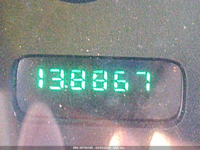 Dodge Dakota Sport 2004 1D7HL38NX4S690769 Image 8