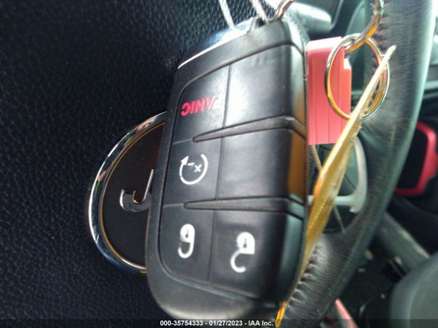 ZACCJBCT3GPC80495 Jeep Renegade Trailhawk