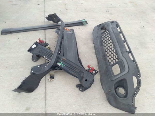 ZACCJBCT3GPC80495 Jeep Renegade Trailhawk