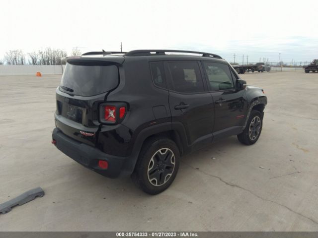 ZACCJBCT3GPC80495 Jeep Renegade Trailhawk