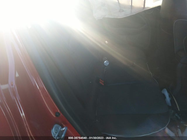 ZFBCFYCT0GP514788 Fiat 500x Trekking