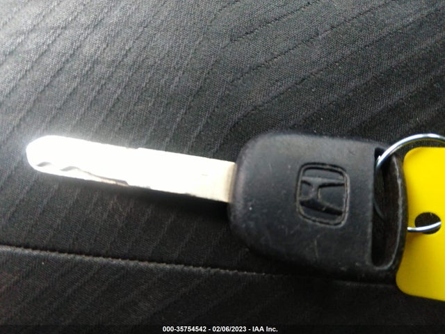 Honda Accord Sedan Lx 2014 1HGCR2F34EA207087 Image 11