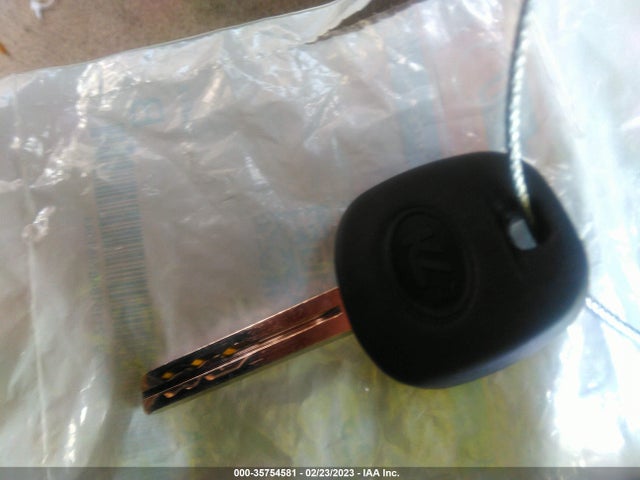 JT8BF28G5Y5094927 Lexus ES 300