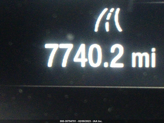 2021 Ford Escape, VIN: 1FMCU9G62MUA38677