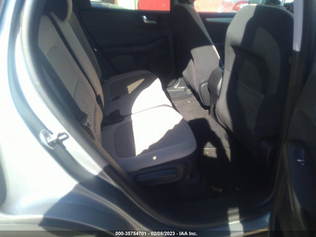 2021 Ford Escape, VIN: 1FMCU9G62MUA38677