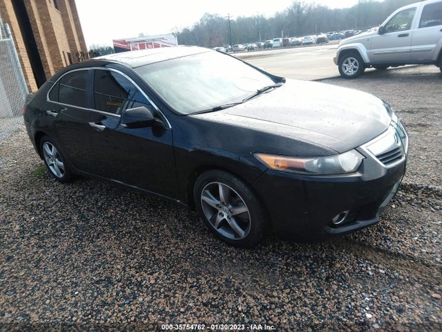 2012 JH4CU2F63CC012170 головне зображення
