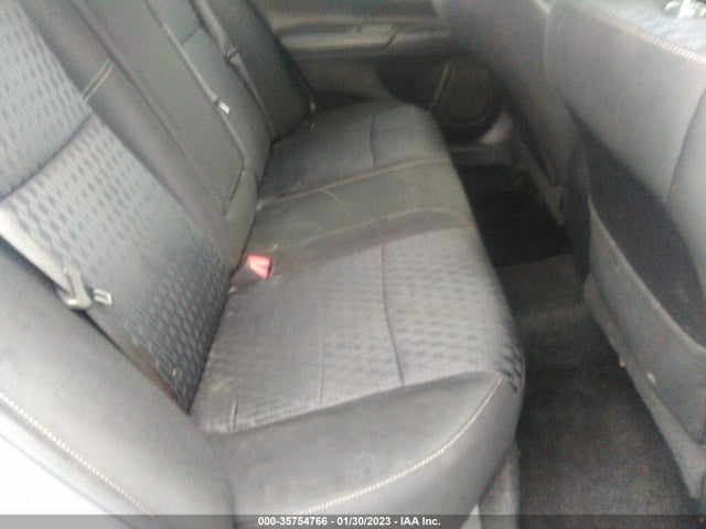 2018 Nissan Altima, VIN: 1N4AL3AP0JC271039
