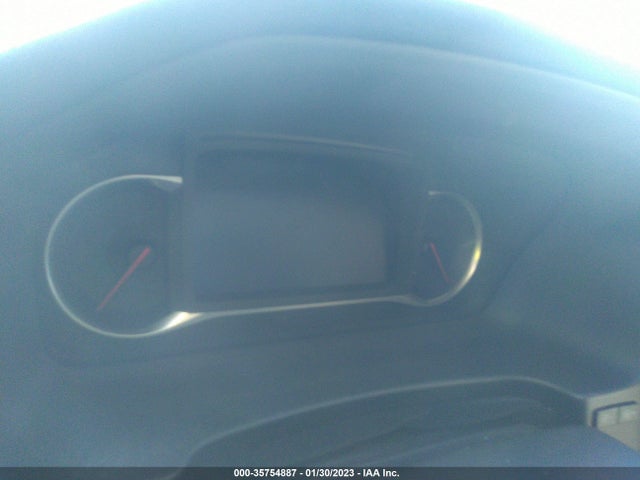 Honda Pilot Awd Ex-l 2021 5FNYF6H58MB066517 Image 7