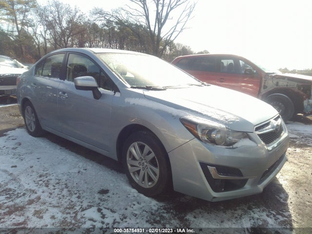2016 JF1GJAB67GH017687 main image