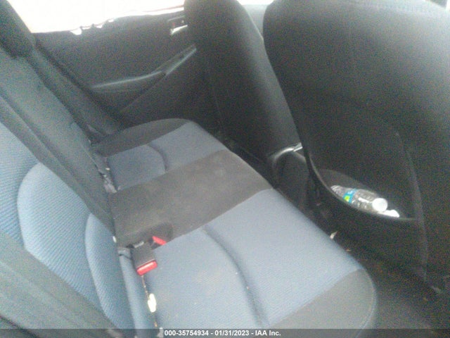 2017 Toyota Yaris, VIN: 3MYDLBYV3HY181618