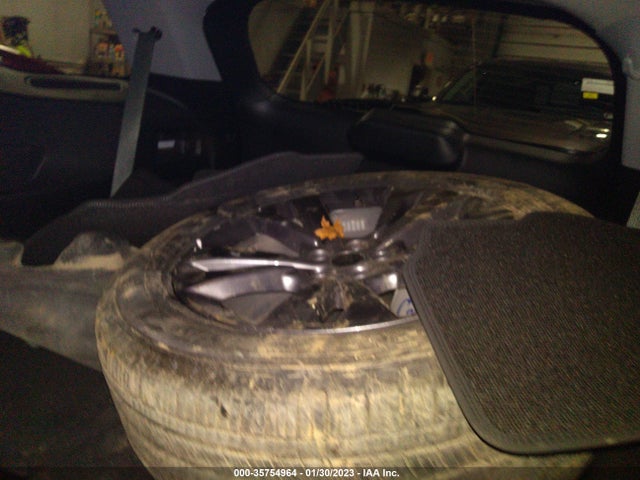 2021 Ford Explorer, VIN: 1FMSK8DHXMGB94112