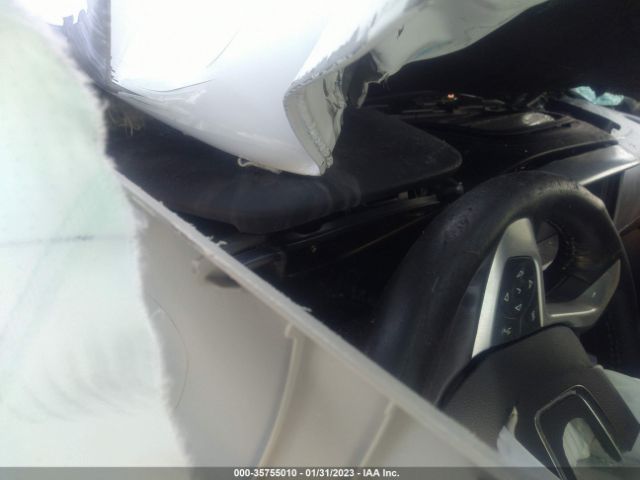 1GTG6CEN8L1157423 GMC Canyon 4wd Sle