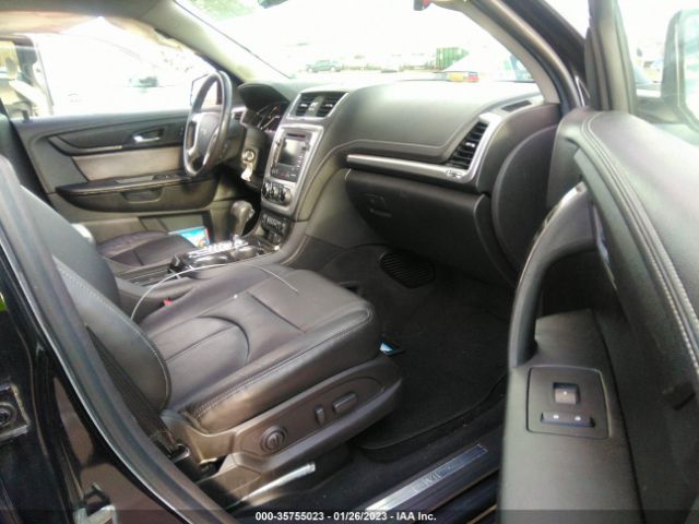 1GKKVRKD4GJ234505 GMC ACADIA SLT