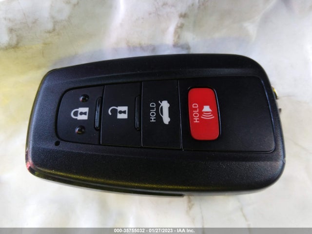 2019 Toyota 86, VIN: JF1ZNAE12K9702292