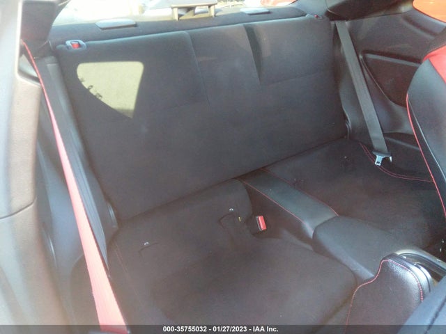 2019 Toyota 86, VIN: JF1ZNAE12K9702292