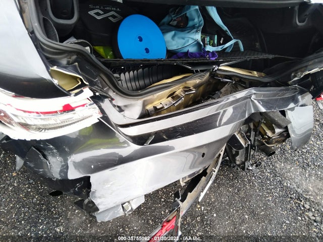 2016 Kia Cadenza, VIN: KNALN4D74G5207983