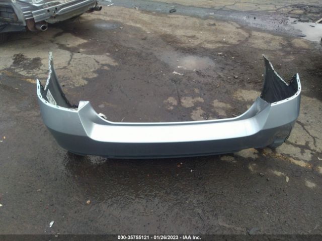 4S3BMDL65D2023496 Subaru Legacy 3.6r Limited